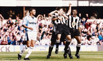 MU, Man City và 10 khởi đầu tốt nhất lịch sử Premier League