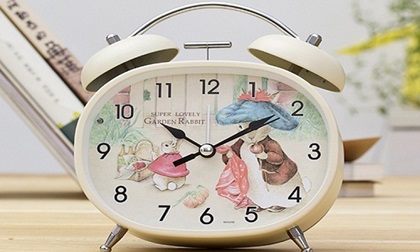 Những đồ vật không ngờ lại hút vận tiểu nhân xui rủi vào người bạn cần chú ý gấp