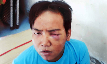 Lời khai không ngờ của bảo vệ dân phố sát hại bé trai 6 tuổi ở Sài Gòn