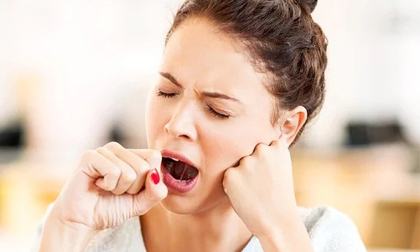 Giải đáp 4 vấn đề liên quan đến sức khỏe được nhiều người quan tâm nhất trong cuộc sống