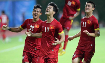 Quân HAGL gọi nhiều, giữ lại được bao nhiêu?
