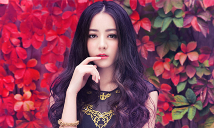 Tử vi mới nhất Thứ Tư ngày 29/11/2017 của 12 cung hoàng đạo cực chuẩn, cực thú vị