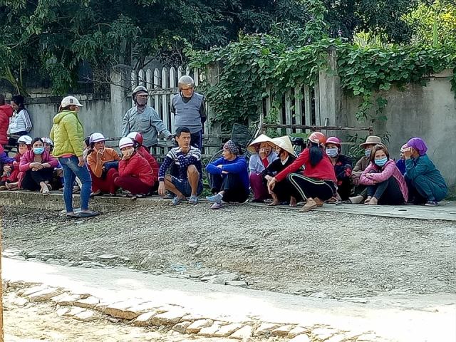 vu bat coc be hon 20 ngay tuoi: hung thu co the doi dien an tu hinh hinh anh 2
