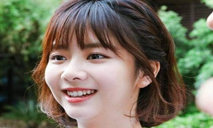 Tử vi mới nhất Thứ Năm ngày 30/11/2017 của 12 cung hoàng đạo cực chuẩn, cực thú vị