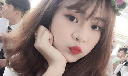 Cô dâu 18 tuổi được bố chồng cho tiền tiêu, mẹ chồng cưng chiều hơn con gái
