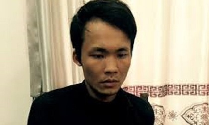 Sát hại người tình rồi nằm ôm xác cả đêm