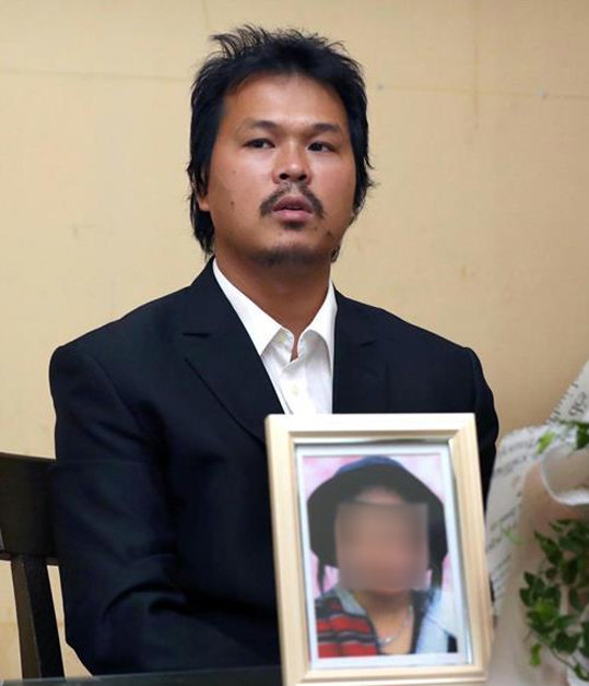 sau hon 8 thang, nghi pham sat hai be nhat linh tai nhat ban bi dua ra xet xu - 1