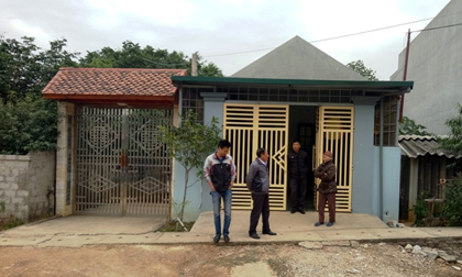 Bà nội nghi giết cháu 20 ngày tuổi: Thầy bói sẽ bị xử lý như thế nào?
