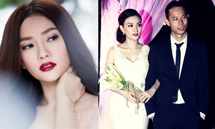 Ca sĩ Thu Thủy lần đầu trải lòng về cuộc hôn nhân tan vỡ: yêu 18 năm, kết thúc sau 3 năm cưới