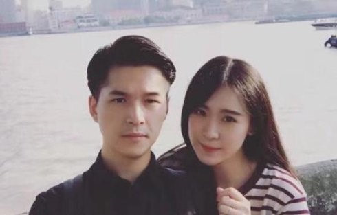 Vu nguoi mau TQ bi chong giet, giau xac: 'Toi chi muon co ay im lang' hinh anh 2
