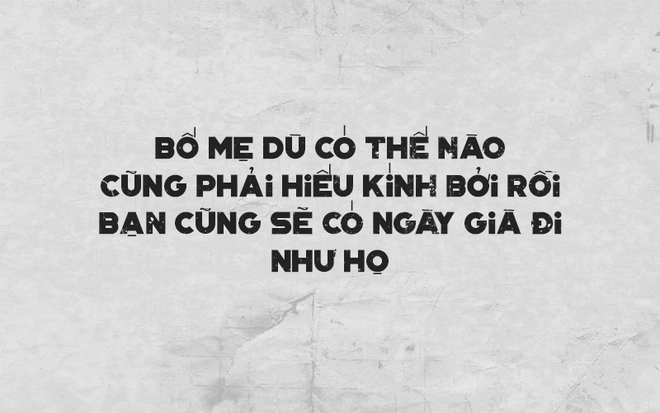14 điều đúc kết về cuộc đời, nhiều người trong chúng ta sẽ thấy cần phải tiếp thu - Ảnh 11.