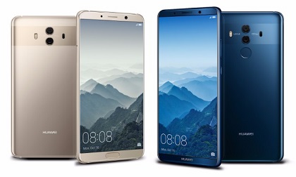 Điểm mặt những smartphone “gợi cảm“ nhất, giá mềm nhất