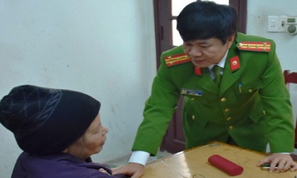 Vụ cháu bé 23 ngày tuổi chết bất thường: Lùi thời gian công bố vì diễn biến phức tạp