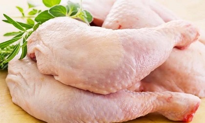 Mách chị em cách nhận biết thịt, cá đã bị hỏng