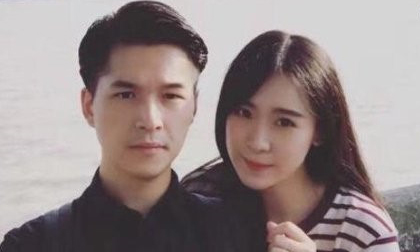 Vụ người mẫu TQ bị chồng giết, giấu xác: 'Tôi chỉ muốn cô ấy im lặng'