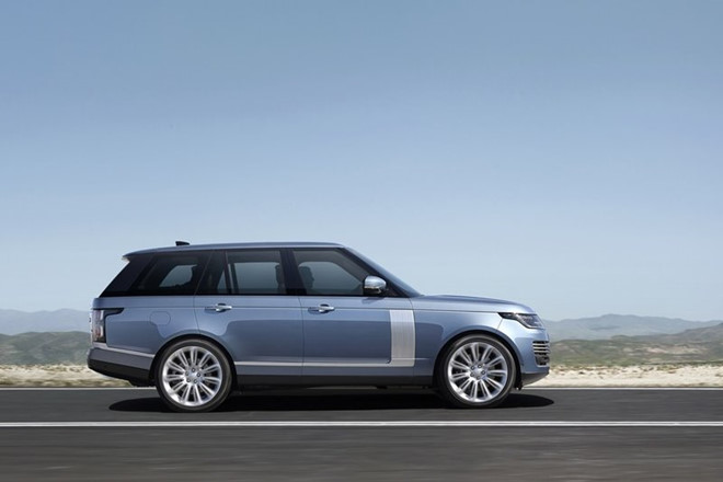 Range Rover SVAutobiography 2018 gia ngang Rolls-Royce hinh anh 6