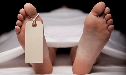 Sự thật nam sinh viên tử vong bên đồ án tốt nghiệp dở dang ở Sài Gòn