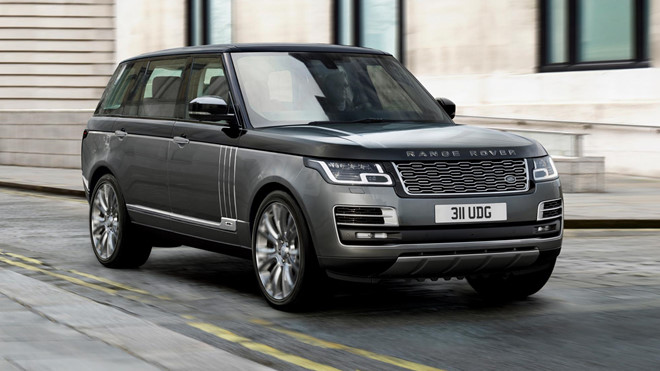 Range Rover SVAutobiography 2018 gia ngang Rolls-Royce hinh anh 1