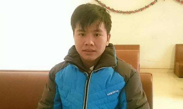 Vụ sản phụ ở Thái Nguyên tử vong: Đơn thuốc được bác sỹ kê vào mẩu giấy