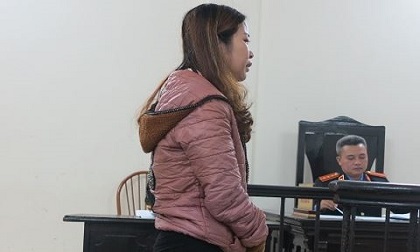 Tiền và điện thoại xịn 'không cánh mà bay' vì dẫn gái lạ ở quán bar về nhà
