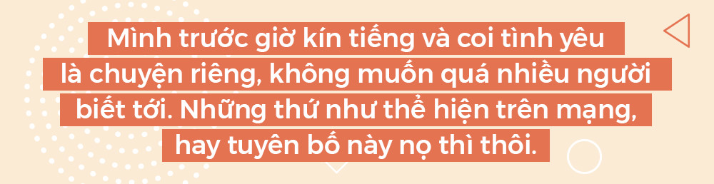 Primmy Trương: Anh Thành xứng đáng với những gì tôi bỏ ra-3