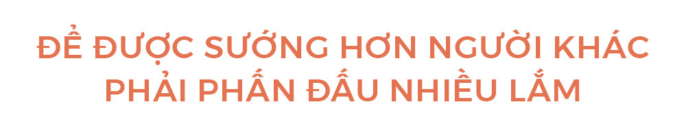 Primmy Trương: Anh Thành xứng đáng với những gì tôi bỏ ra-9