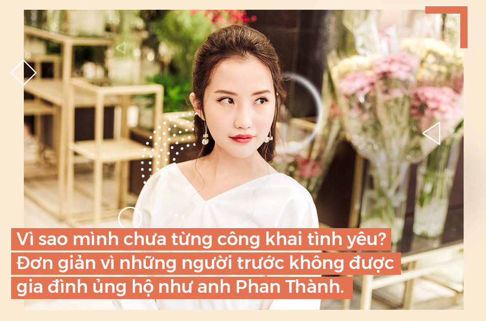 Primmy Trương: Anh Thành xứng đáng với những gì tôi bỏ ra-4