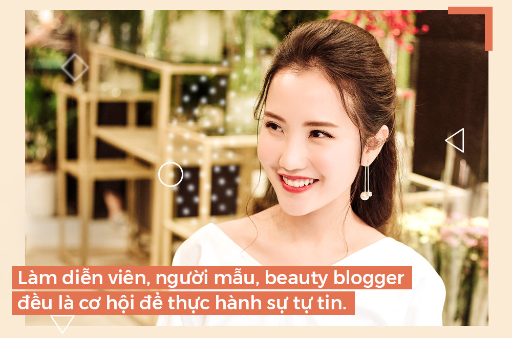Primmy Trương: Anh Thành xứng đáng với những gì tôi bỏ ra-6