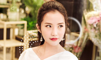 Primmy Trương: 'Anh Thành xứng đáng với những gì tôi bỏ ra'