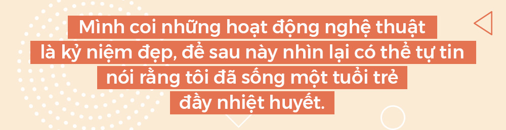 Primmy Trương: Anh Thành xứng đáng với những gì tôi bỏ ra-7