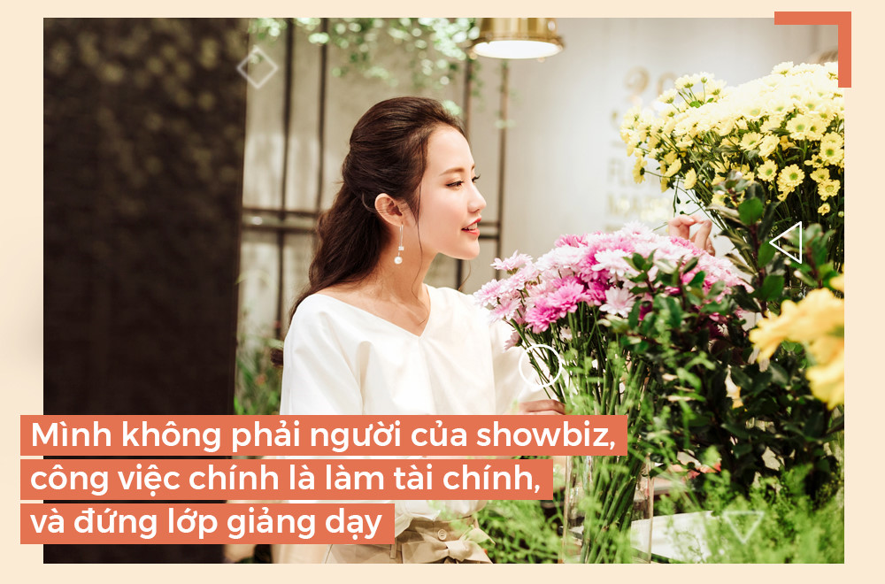 Primmy Trương: Anh Thành xứng đáng với những gì tôi bỏ ra-8