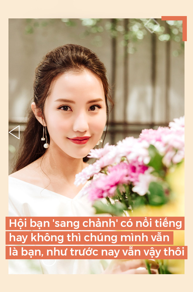 Primmy Trương: Anh Thành xứng đáng với những gì tôi bỏ ra-11