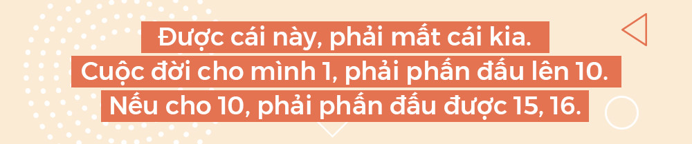 Primmy Trương: Anh Thành xứng đáng với những gì tôi bỏ ra-10