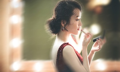 Tử vi mới nhất Thứ Bảy ngày 2/12/2017 của 12 cung hoàng đạo cực chuẩn, cực thú vị