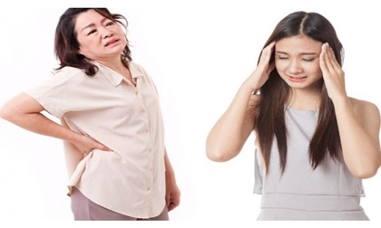 Câu nói đáng sợ của mẹ chồng khi con dâu bị sảy thai