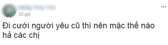 cuoi te ghe voi goi y mac do di an cuoi nguoi cu khien co dau, chu re