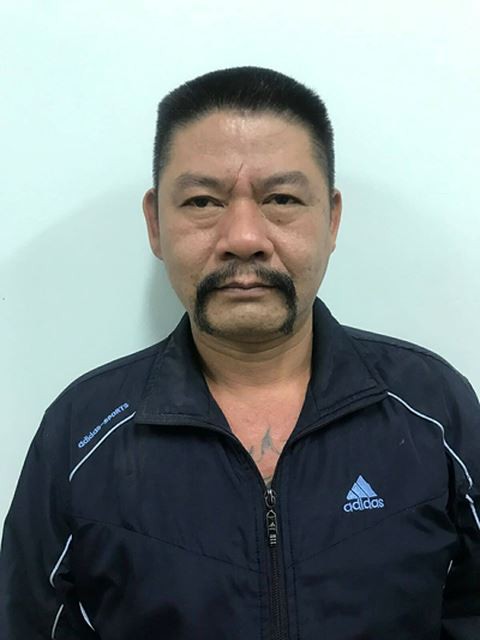 Đánh gần chết thiếu niên 14 tuổi lẻn vào nhà ăn trộm, chủ nhà bị khởi tố với tội danh giết người - Ảnh 1.