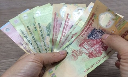 Thưởng Tết Nguyên đán Mậu Tuất 2018 sẽ như thế nào?