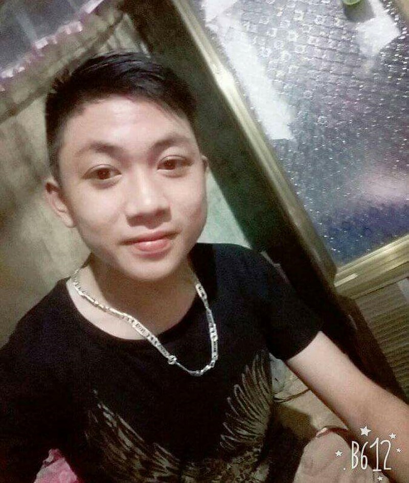 Bi kịch mối tình 6 tháng của nữ sinh lớp 12 bị người yêu sát hại - 3