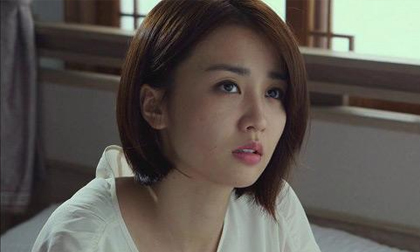 Có ai như mẹ chồng tôi, cho tiền con dâu bảo đi thẩm mỹ để giữ chặt con trai
