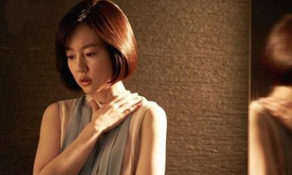 Tôi ngoại tình vì muốn chồng ly hôn