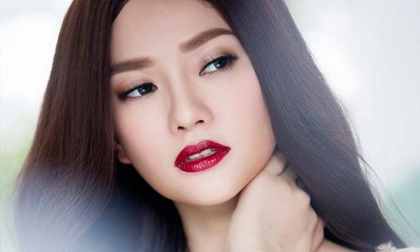 Ca sĩ Thu Thủy suy sụp vì ly hôn chồng đại gia: Hãy học Hồ Ngọc Hà