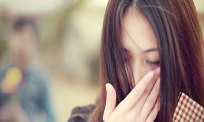 Đến nhà bạn trai ăn cơm chết lặng khi vô tình phát hiện tâm địa của họ qua câu chuyện của hàng xóm
