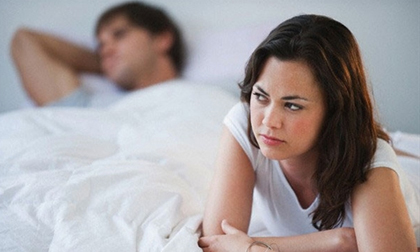 Vợ bàn mưu cùng tình địch trả thù chồng ngoại tình