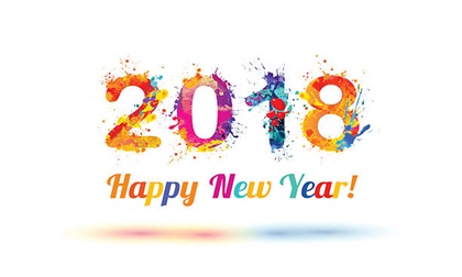 Chọn người xông đất, mở hàng cho gia chủ tuổi hợi trong năm Mậu Tuất 2018