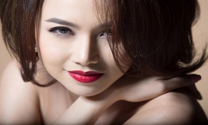 Mậu Tuất 2018: 3 con giáp kiếm tiền giỏi nhưng tiêu tiền cũng 'ác' trong năm 2018