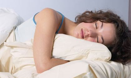 Những thói quen xấu gây bệnh tật mùa lạnh