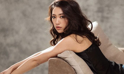 Chồng thường xuyên bị sếp nữ nhờ tới nhà riêng để 'sửa điện nước'