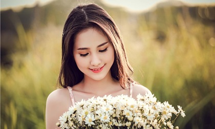 Tưởng nghèo cả đời, ai ngờ những con giáp này âm thầm phất lên, siêu sướng, siêu giàu từ năm 2018