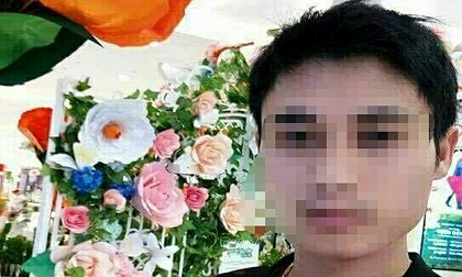 Nam thanh niên chết bí ẩn sau khi đi hát karaoke